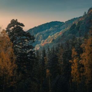 دانلود آهنگ تی ام خیلی سخته